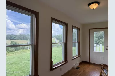 2051 Belmont Turnpike, Union Dale, PA 18470 - Photo 25