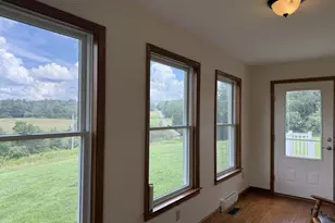 2051 Belmont Turnpike, Union Dale, PA 18470 - Photo 25