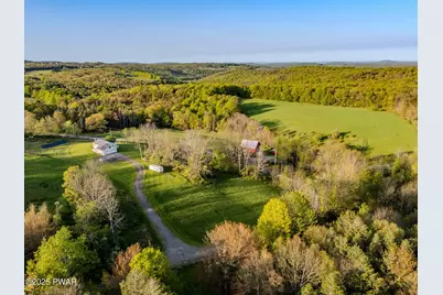 2051 Belmont Turnpike, Union Dale, PA 18470 - Photo 69