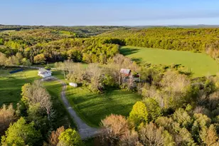 2051 Belmont Turnpike, Union Dale, PA 18470 - Photo 69