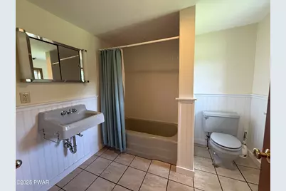 2051 Belmont Turnpike, Union Dale, PA 18470 - Photo 51