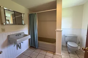2051 Belmont Turnpike, Union Dale, PA 18470 - Photo 51