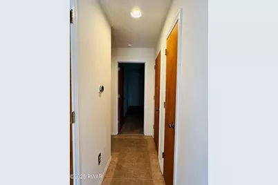 115 Willow Drive, Lords Valley, PA 18428 - Photo 29