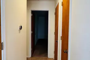 115 Willow Dr, Lords Valley, PA 18428 - Photo 29