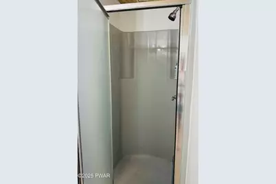 115 Willow Drive, Lords Valley, PA 18428 - Photo 33