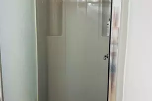 115 Willow Dr, Lords Valley, PA 18428 - Photo 33