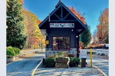 115 Willow Drive, Lords Valley, PA 18428 - Photo 61