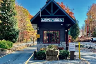 115 Willow Dr, Lords Valley, PA 18428 - Photo 61