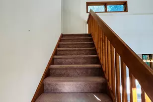 115 Willow Dr, Lords Valley, PA 18428 - Photo 15