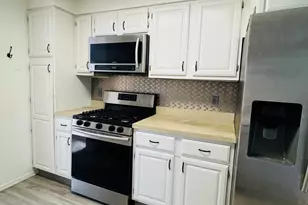 115 Willow Dr, Lords Valley, PA 18428 - Photo 7