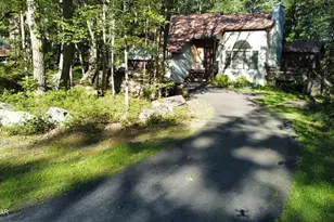 115 Willow Dr, Lords Valley, PA 18428 - Photo 43