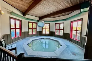 115 Willow Dr, Lords Valley, PA 18428 - Photo 77