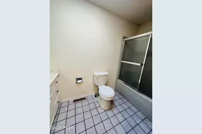 115 Willow Drive, Lords Valley, PA 18428 - Photo 25