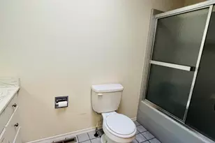 115 Willow Dr, Lords Valley, PA 18428 - Photo 25