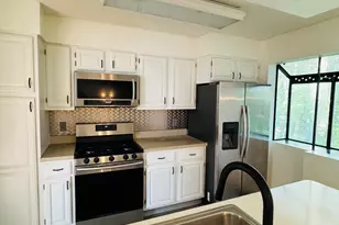 115 Willow Dr, Lords Valley, PA 18428 - Photo 11