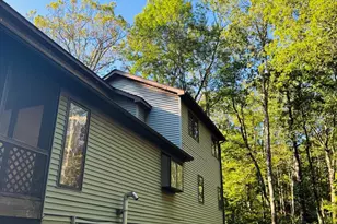 115 Willow Dr, Lords Valley, PA 18428 - Photo 45