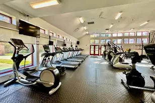 115 Willow Dr, Lords Valley, PA 18428 - Photo 67