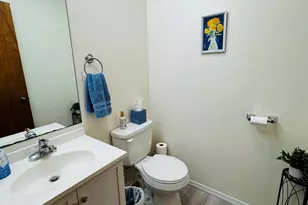 115 Willow Dr, Lords Valley, PA 18428 - Photo 25