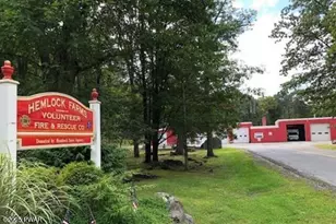 115 Willow Dr, Lords Valley, PA 18428 - Photo 53