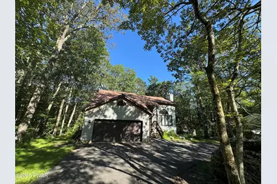 115 Willow Drive, Lords Valley, PA 18428 - Photo 3