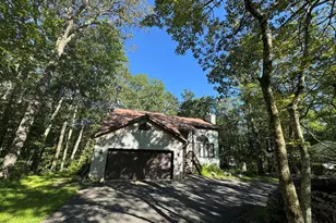 115 Willow Dr, Lords Valley, PA 18428 - Photo 3