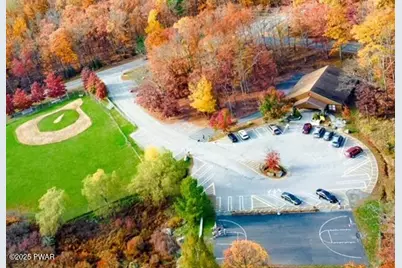 115 Willow Drive, Lords Valley, PA 18428 - Photo 53