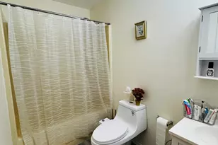 115 Willow Dr, Lords Valley, PA 18428 - Photo 31