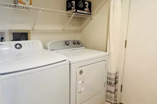 115 Willow Dr, Lords Valley, PA 18428 - Photo 21