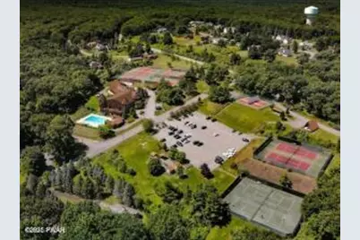 115 Willow Drive, Lords Valley, PA 18428 - Photo 51