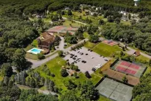 115 Willow Dr, Lords Valley, PA 18428 - Photo 51