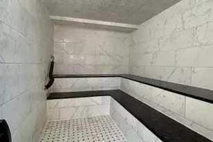 115 Willow Dr, Lords Valley, PA 18428 - Photo 67