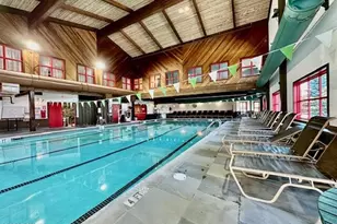 115 Willow Dr, Lords Valley, PA 18428 - Photo 75