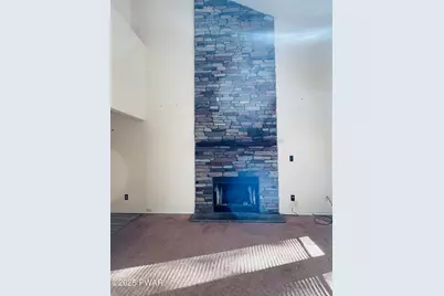 115 Willow Drive, Lords Valley, PA 18428 - Photo 13