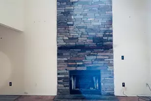 115 Willow Dr, Lords Valley, PA 18428 - Photo 13