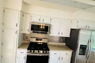 115 Willow Dr, Lords Valley, PA 18428 - Photo 9