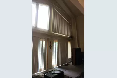 1379 Woodview Terrace, Lake Ariel, PA 18436 - Photo 21