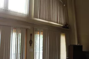 1379 Woodview Terrace, Lake Ariel, PA 18436 - Photo 21