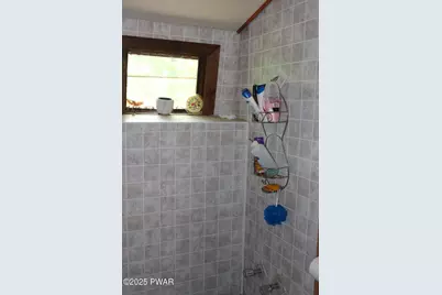 1379 Woodview Terrace, Lake Ariel, PA 18436 - Photo 29