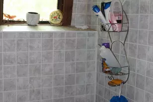 1379 Woodview Terrace, Lake Ariel, PA 18436 - Photo 29