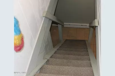 1379 Woodview Terrace, Lake Ariel, PA 18436 - Photo 49