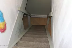 1379 Woodview Terrace, Lake Ariel, PA 18436 - Photo 49