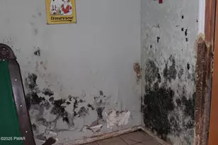 1379 Woodview Terrace, Lake Ariel, PA 18436 - Photo 53