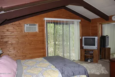 1379 Woodview Terrace, Lake Ariel, PA 18436 - Photo 23