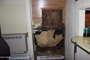 1379 Woodview Terrace, Lake Ariel, PA 18436 - Photo 19