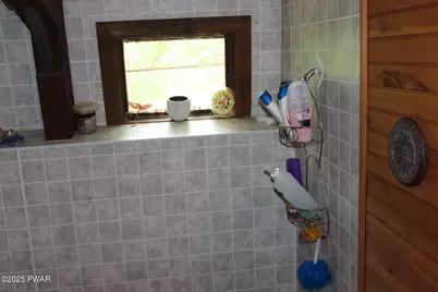 1379 Woodview Terrace, Lake Ariel, PA 18436 - Photo 27