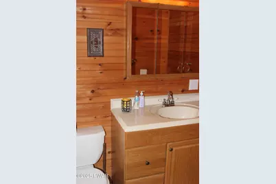 1379 Woodview Terrace, Lake Ariel, PA 18436 - Photo 25