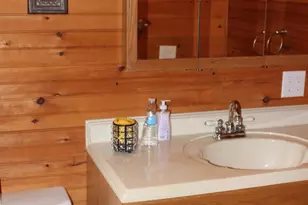 1379 Woodview Terrace, Lake Ariel, PA 18436 - Photo 25