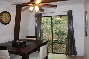 1379 Woodview Terrace, Lake Ariel, PA 18436 - Photo 15