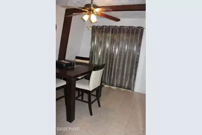 1379 Woodview Terrace, Lake Ariel, PA 18436 - Photo 13