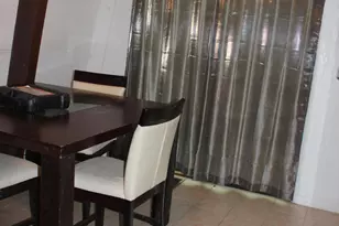 1379 Woodview Terrace, Lake Ariel, PA 18436 - Photo 13